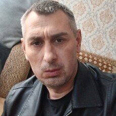 Фотография мужчины Андрей, 43 года из г. Ростов-на-Дону