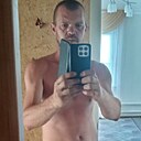Евгений, 39 лет