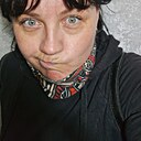 Татьяна, 42 года