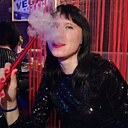 Натали, 32 года