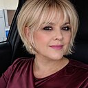 Юлия, 45 лет