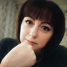 Фотография девушки Лера, 38 лет из г. Астана