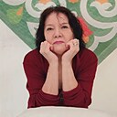 Дания, 56 лет