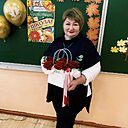 Лариса, 49 лет