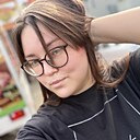 Ирина, 26 лет