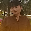 Эля, 41 год