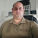 Славик, 35 лет