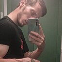 Адам, 24 года