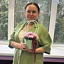 Елена, 40 лет