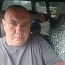 Саша, 45 лет
