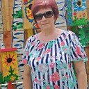 Нина, 65 лет