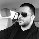 Aleksandr, 40 лет