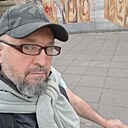 Виталик, 33 года