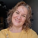 Ekaterina, 54 года
