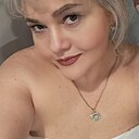 Та Самая, 43 года