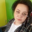Татьяна, 43 года