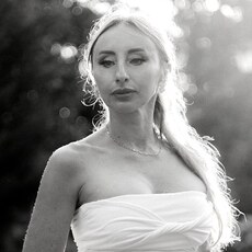 Фотография девушки Юлия, 47 лет из г. Туапсе