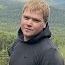 Александр, 32 года