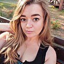 Наталья, 33 года