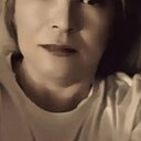 Лариса, 51 лет
