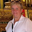 Ольга, 43 года