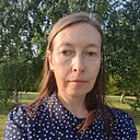 Елена, 37 лет