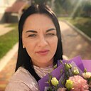 Юлія, 41 год
