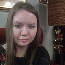 Julia, 35 лет