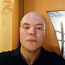 Ya, 37 лет
