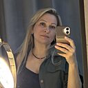 Наиля, 45 лет