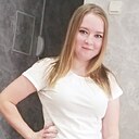 Виктория, 27 лет