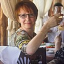 Ольга, 51 год