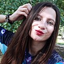 Кайфовая, 28 лет