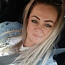 Мила, 39 лет
