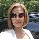 Елена, 49 лет