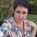 Любаша, 45 лет
