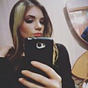 Ирина, 27 лет