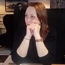 Та Самая, 46 лет