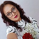 Ксения, 33 года