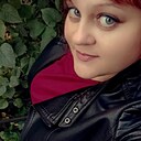 Татьяна, 42 года