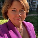 Иришка, 45 лет