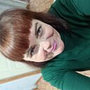 Алена, 53 года