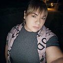 Юлия, 37 лет