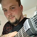 Денис, 35 лет