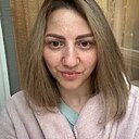 Ангелина, 33 лет