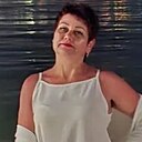 Natasha, 46 лет