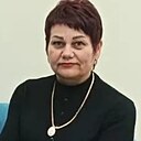 Ростислава, 44 лет