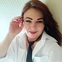 Наталья, 47 лет