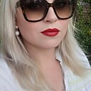 Ангелина, 41 года