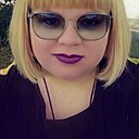 Елена, 42 года